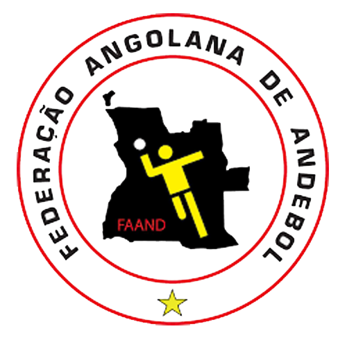 Federation Logo