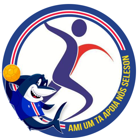 Federation Logo