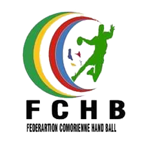Federation Logo