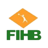 Federation Logo