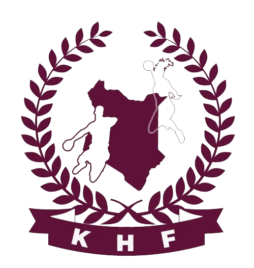 Federation Logo