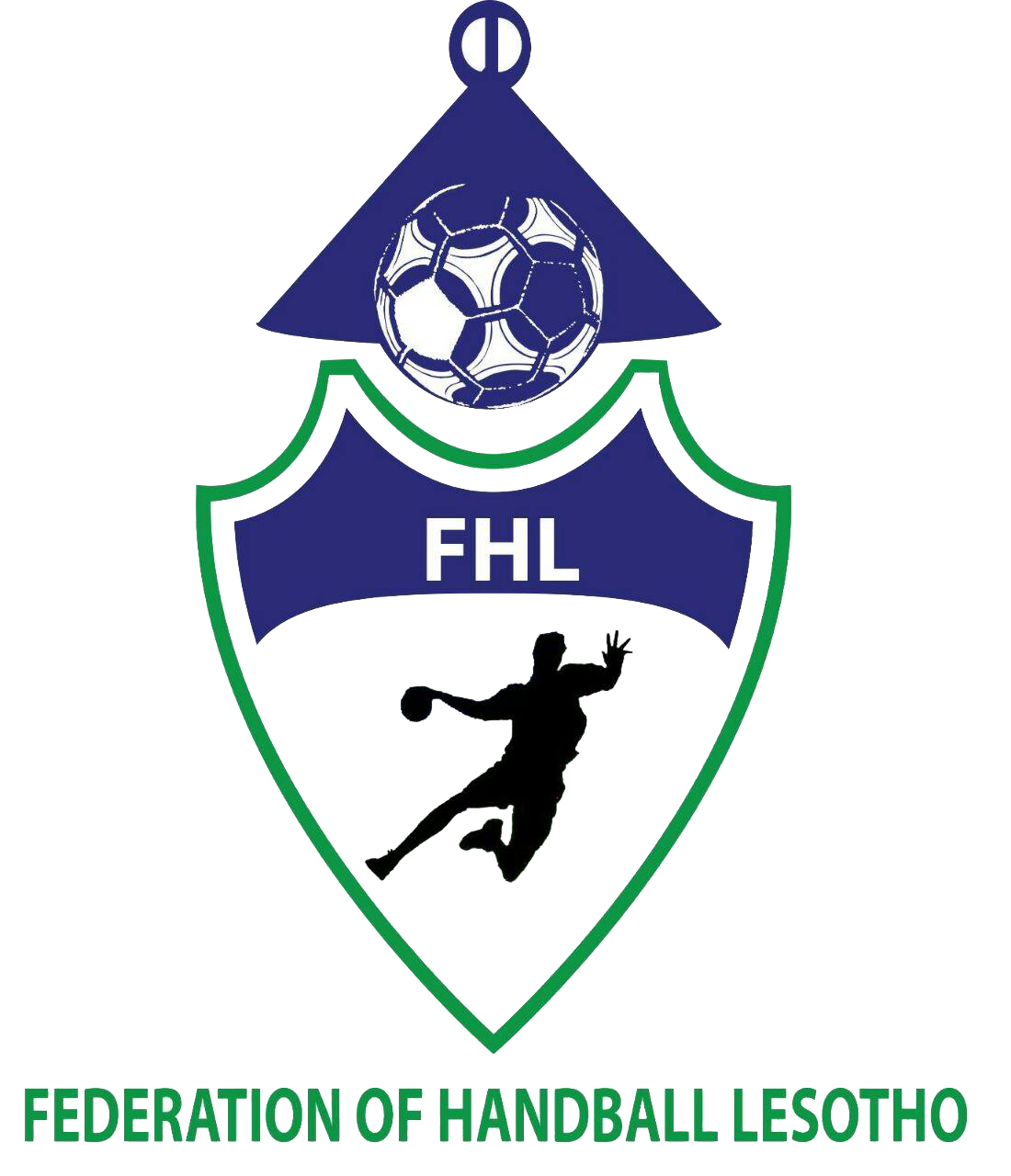 Federation Logo