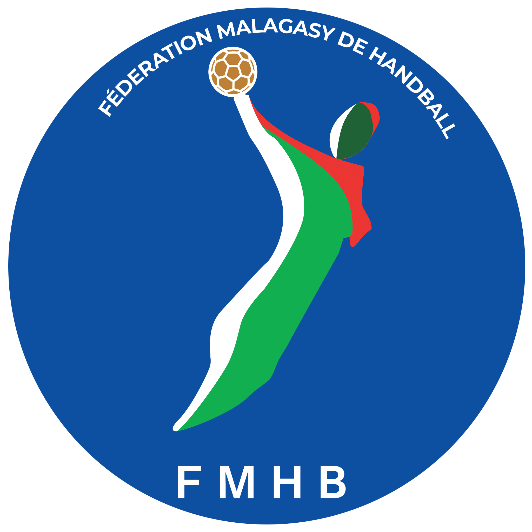 Federation Logo