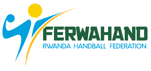 Federation Logo