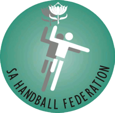 Federation Logo