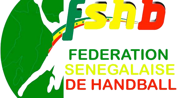 Federation Logo