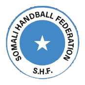 Federation Logo