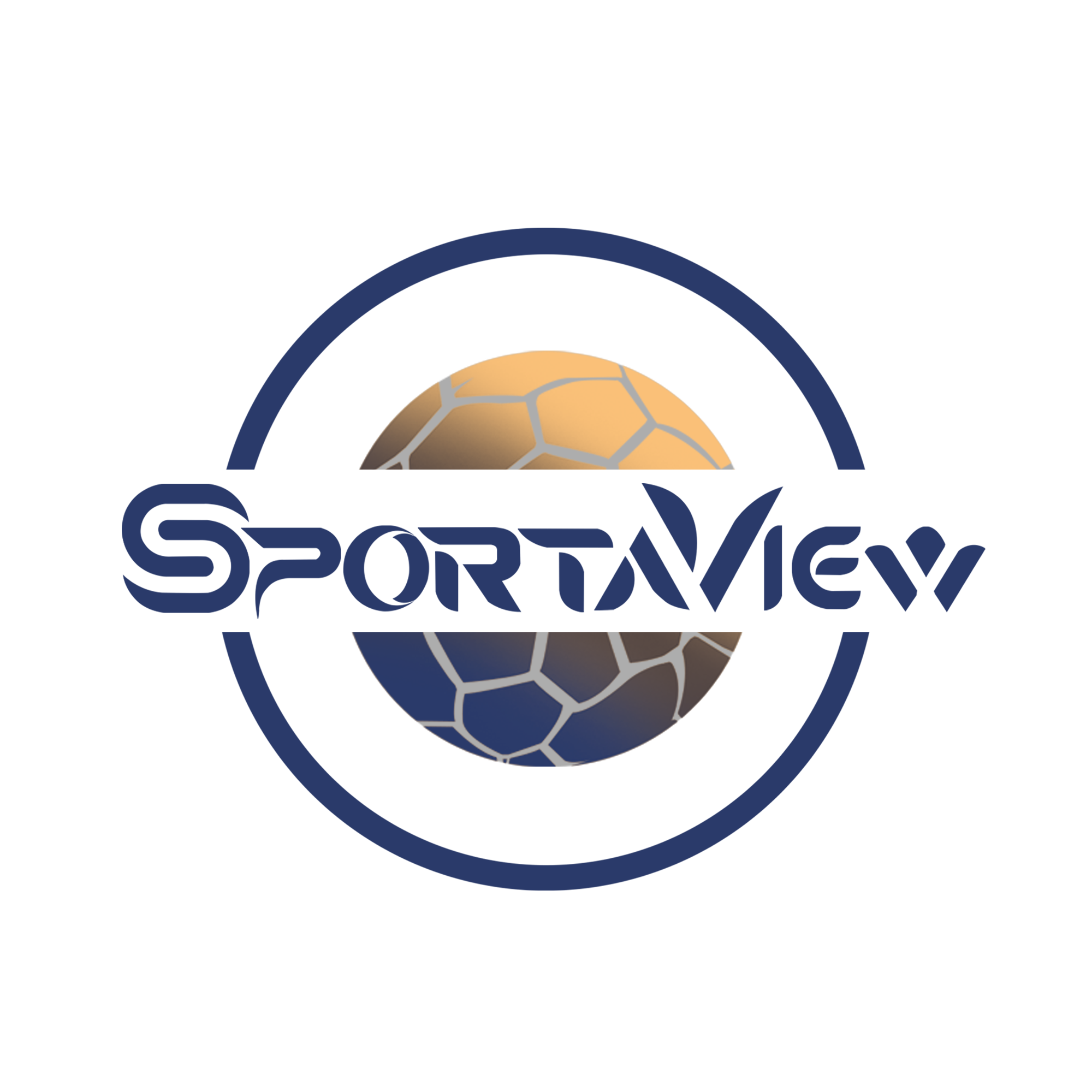 SportaView