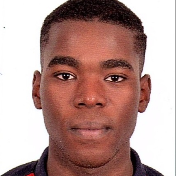 ABDELLAH RAZGUI