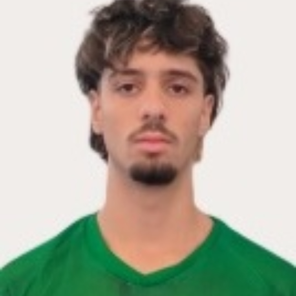 ABDELMOUGHIT ALOUTA