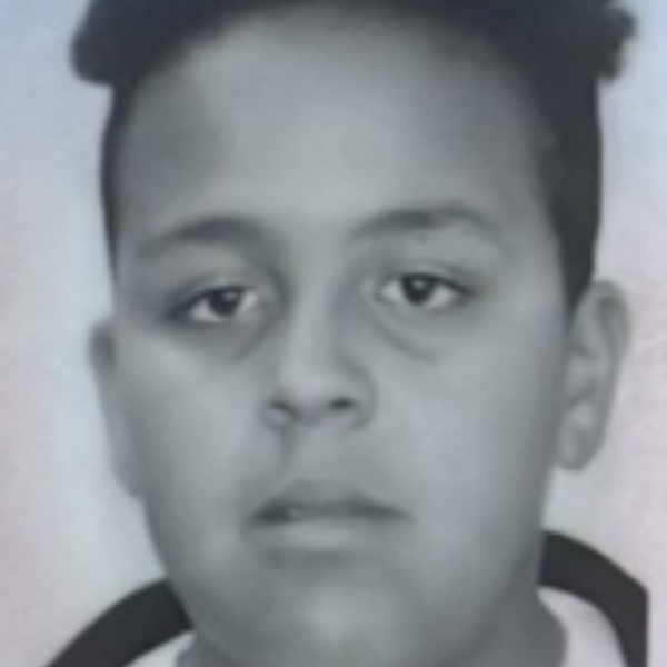 ABDALLA MOHAMED