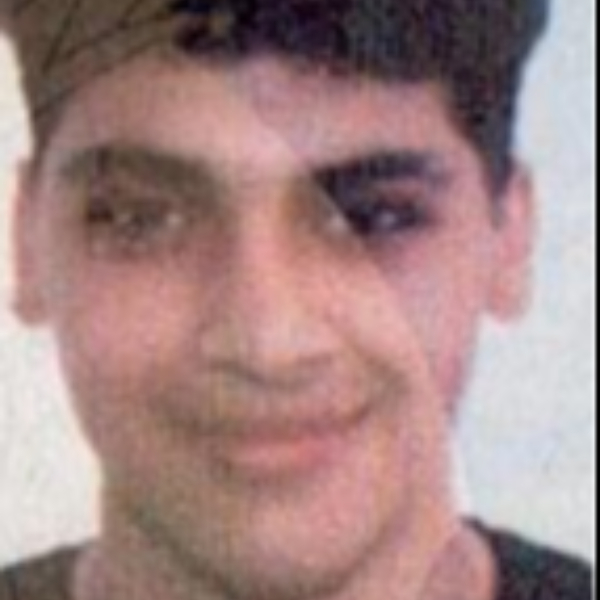 Abdelmalak Mahmoud Alsayed Mahmoud