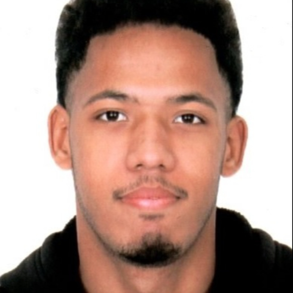 ABDERRAHIM IHIRI
