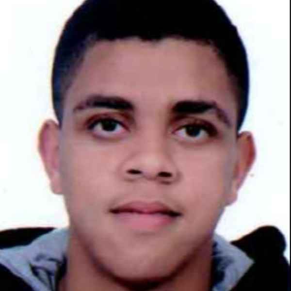 ABDELMOUGHITE SARGHOUNE
