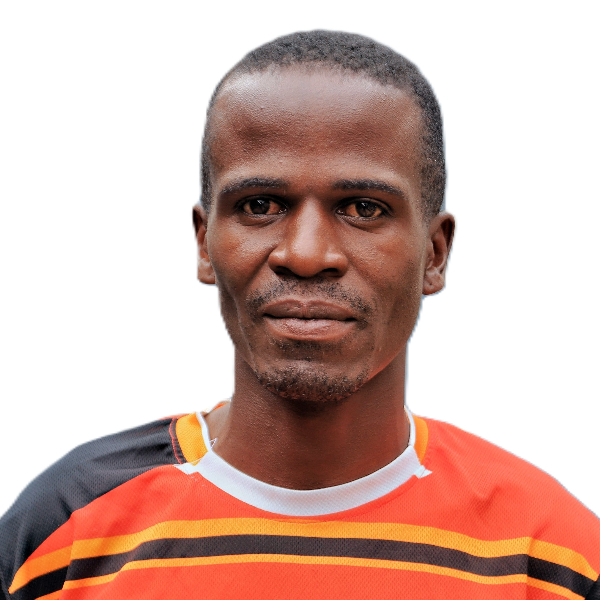ABEL WINTA MUKIIBI