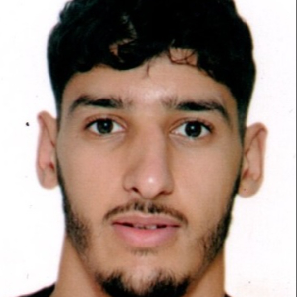 ADAM FADDAL