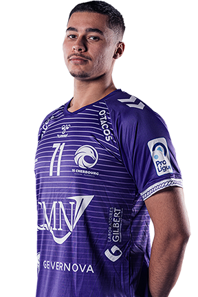 Adel Roustom GUEMEIDA