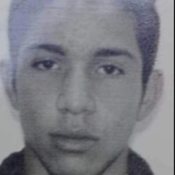 AHID ABUIZRAYBAH