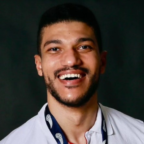 AIDI MOHAMED AZIZ