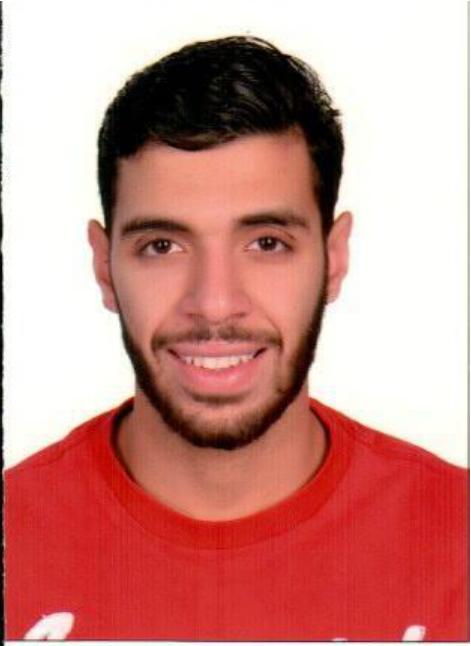 AKRAM SAAD