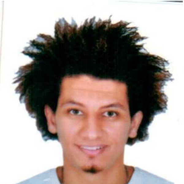 ALI ZEIN
