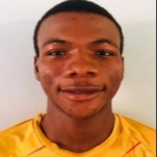 ALSENY SYLLA
