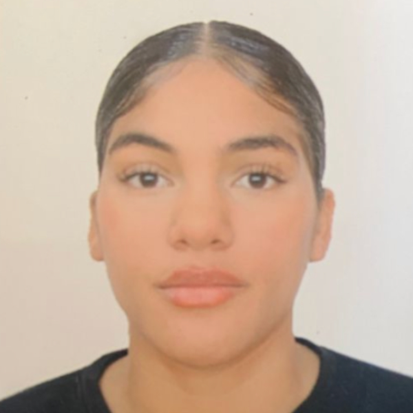 Amira Sid