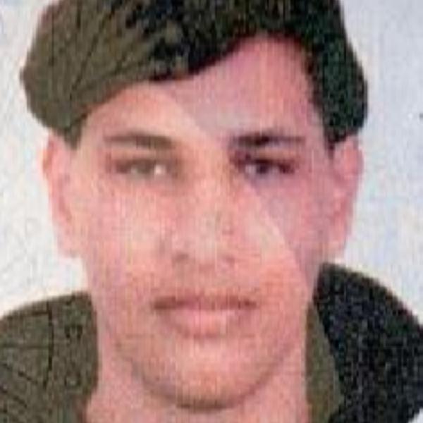 Amir ElSharkawy