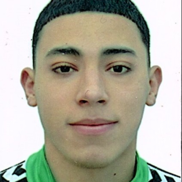 AMJAD SAA