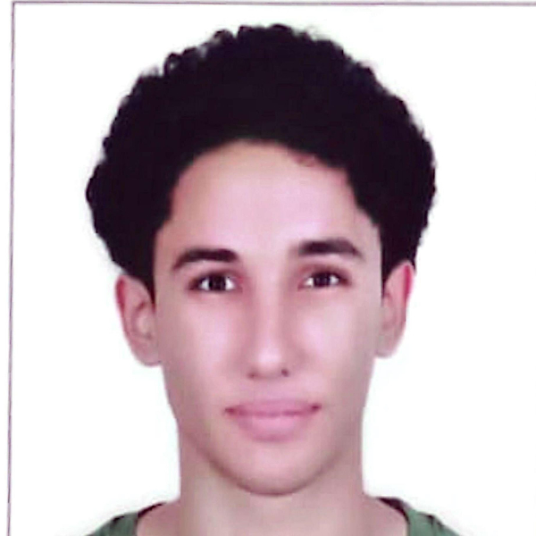Anas Deabes