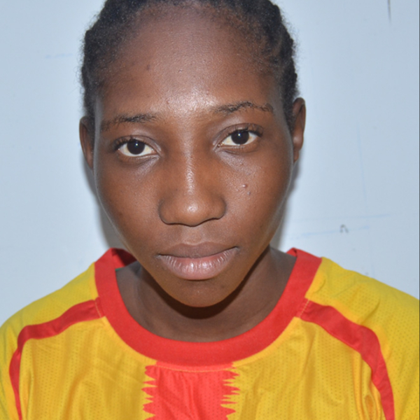 AOUA SANON