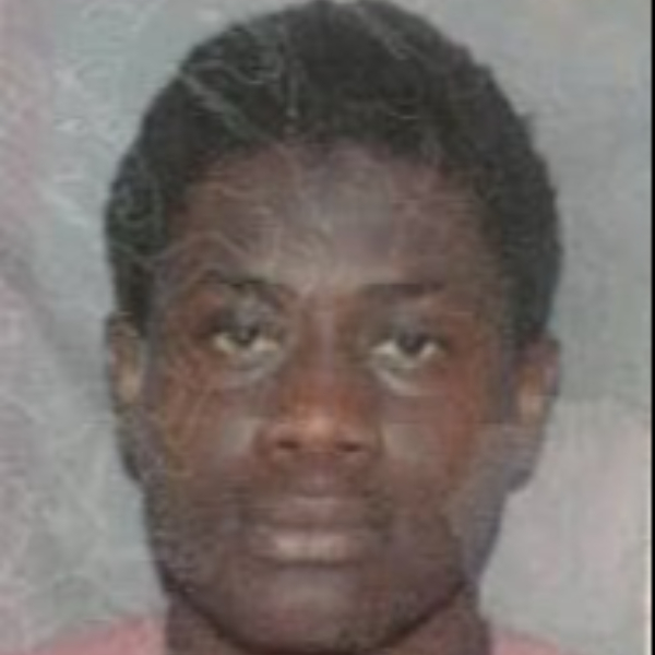 ATABOH  ABDULLAHI