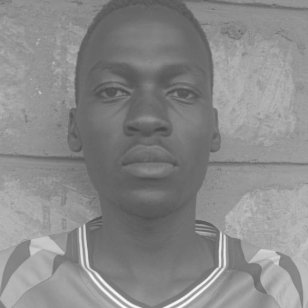 AUGUSTINE  KEMEI