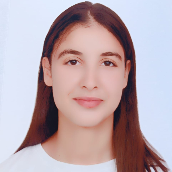 AYA HARNIF