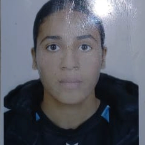 AYA ADDA