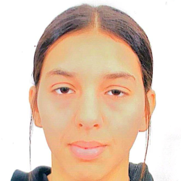 Aya Rahal