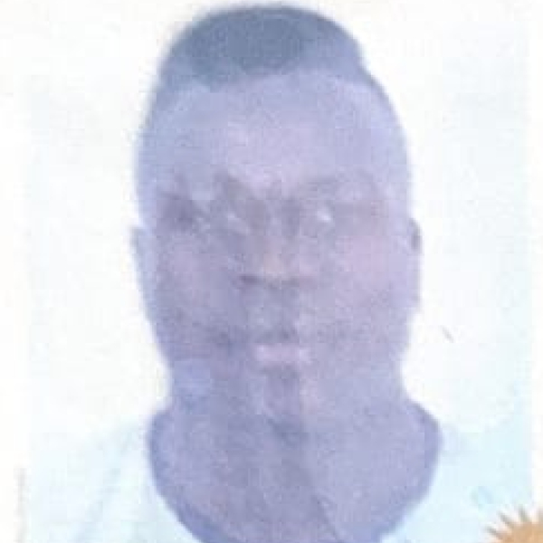 Ayoub HAMDI