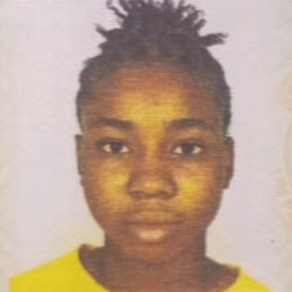 Aïssata BARRY