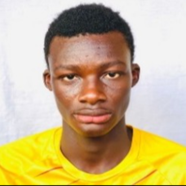 BASEKOU KALISSA