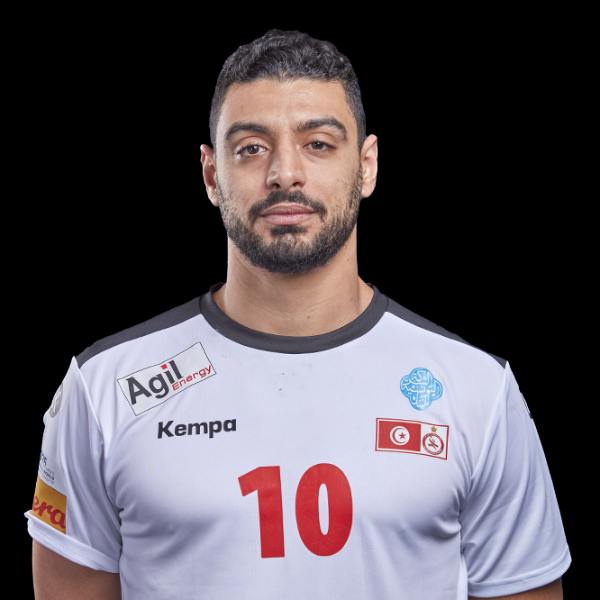 BILEL ABDELLI