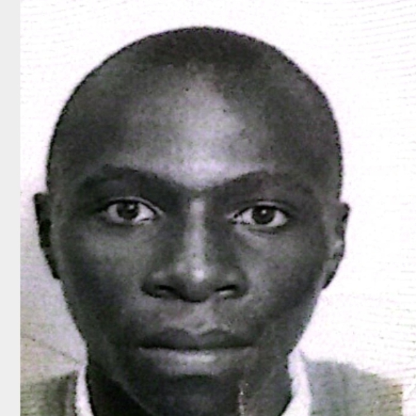 BOAZ MUKUBWA
