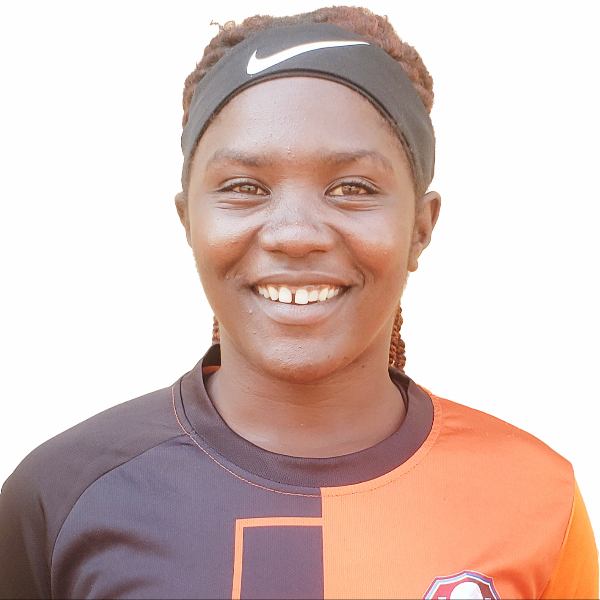 BRENDA ADOKORACH