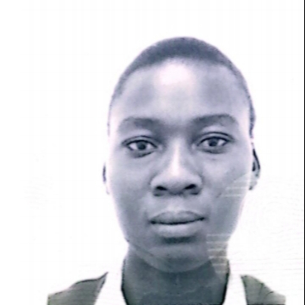 BRIGID NALIAKA JUMA