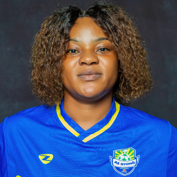 Carol LAZOTA TOMBA