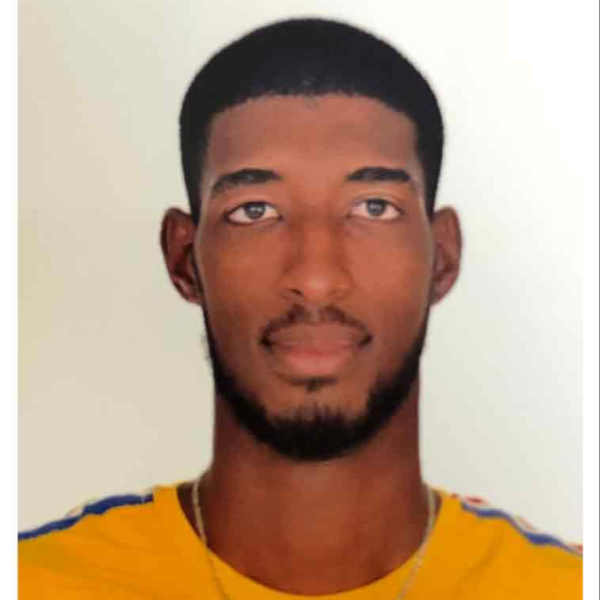 Celso  Tavares