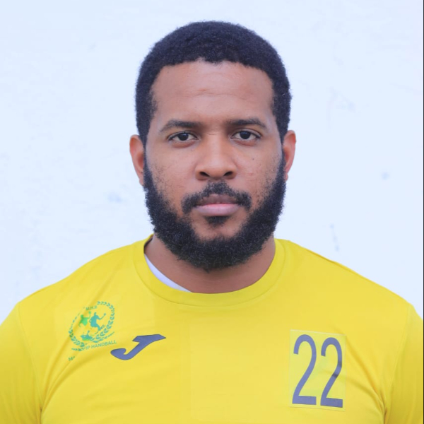 Player Avatar