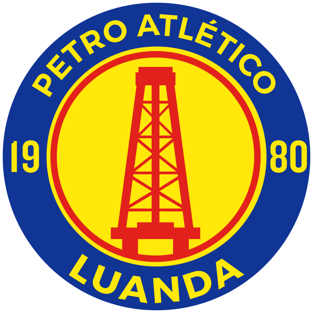 AS PETRO - ATLÉTICO DE LUANDA