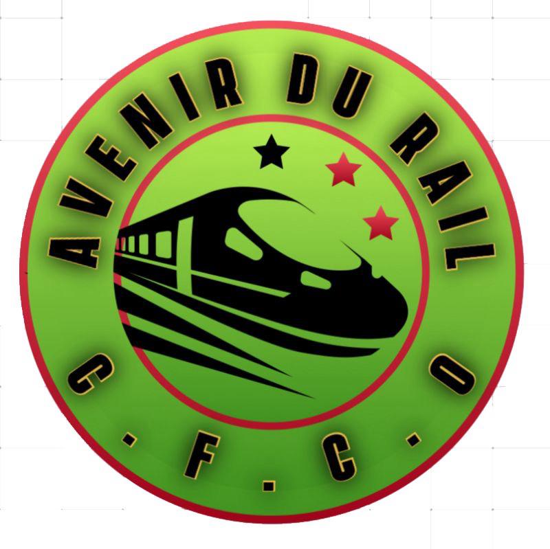 AVENIR DU RAIL