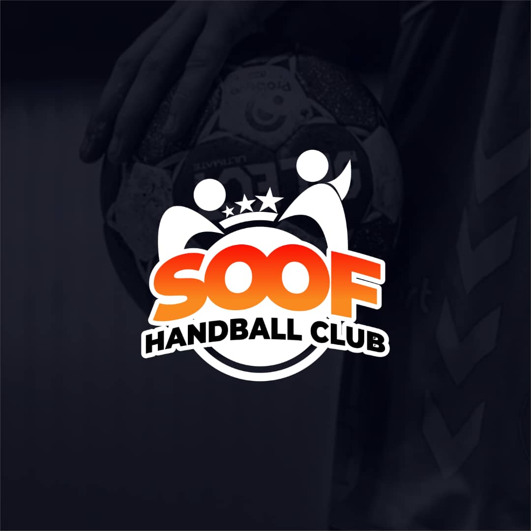 SOOF HC Benin City