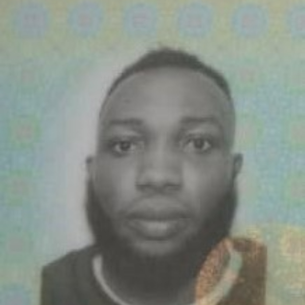 Cole Gbenga Tobi
